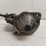 MOTOR ARRANQUE 122629