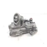 ENFRIADOR ACEITE MOTOR 122396