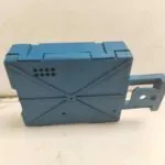 MODULO ELECTRONICO 122488