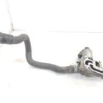 VALVULA EGR 122419