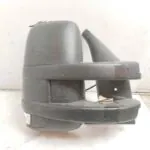 RETROVISOR DERECHO 122508