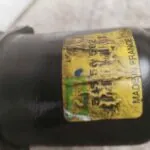 MOTOR LIMPIA DELANTERO 122513