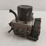 ABS 119719