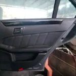 PUERTA TRASERA DERECHA 122466