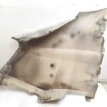 ALETA DELANTERA DERECHA 122506