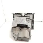 GUANTERA 122927