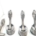 PISTON 122383