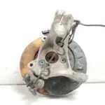 MANGUETA DELANTERA DERECHA 122464