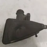 TUBO 122599