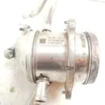 ENFRIADOR EGR 122670