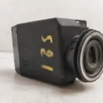 CONMUTADOR DE ARRANQUE 122520