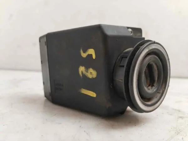 CONMUTADOR DE ARRANQUE 122520