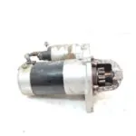 MOTOR ARRANQUE 123083