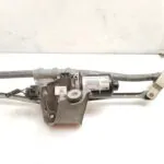 MOTOR LIMPIA DELANTERO 122876