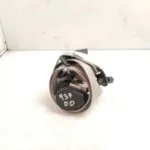 CINTURON SEGURIDAD DELANTERO DERECHO 122292
