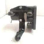 ABS 122503