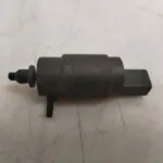 BOMBA LIMPIA 122491