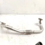 TUBO 122791
