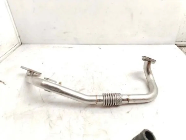 TUBO 122791