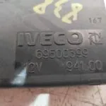 MODULO ELECTRONICO 121684