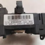 MANDO MULTIFUNCION 122544