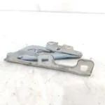 BISAGRA CAPO DERECHA 122429