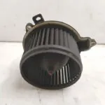VENTILADOR CALEFACCION 122475