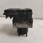 ABS 122504