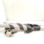 CINTURON SEGURIDAD DELANTERO IZQUIERDO 122869