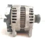 ALTERNADOR 122634
