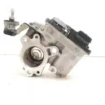 VALVULA EGR 122665