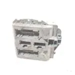 CAJA RELES / FUSIBLES 122398