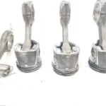 PISTON 122383