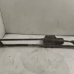 MOTOR LIMPIA DELANTERO 122513