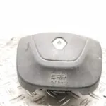 AIRBAG DELANTERO IZQUIERDO 122823