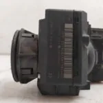 CONMUTADOR DE ARRANQUE 122520