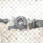 MANDO MULTIFUNCION 122696