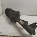 AMORTIGUADOR DELANTERO IZQUIERDO 122591