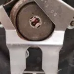 AIRBAG DELANTERO IZQUIERDO 122522