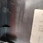 GUANTERA 122741