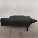 BOMBA LIMPIA 122491
