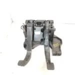 PEDALERA COMPLETA 122983