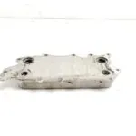 ENFRIADOR ACEITE MOTOR 122772