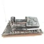 GUANTERA 122917