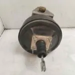 SERVOFRENO 122494
