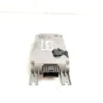 MODULO ELECTRONICO 122712