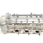 CULATA 122780