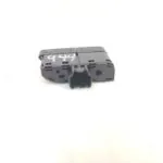 MODULO ELECTRONICO 122374