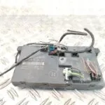 MODULO ELECTRONICO 122817