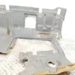 JUEGO TAPIZADOS / CARTONERAS 122980